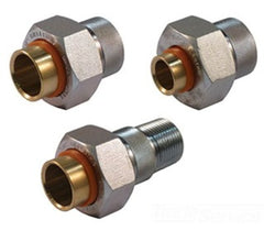 JOMAR 701-108G PIPE FITTINGS