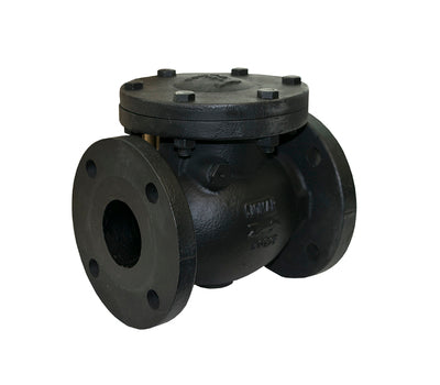 JOMAR 105-703 CHECK VALVES