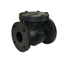 JOMAR 105-703 CHECK VALVES