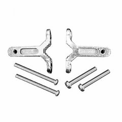 JONES STEPHENS B59000 TOILETS & ACCESSORIES