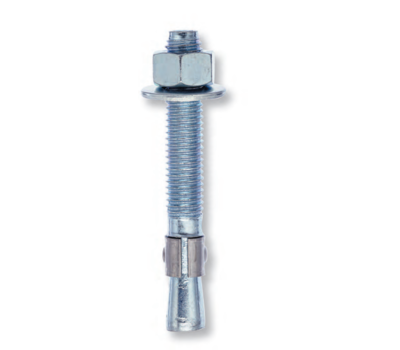 ITW RED HEAD WS3830 SCREWS, NUTS, & WASHERS