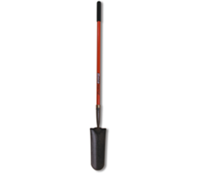 HISCO HISSSB16L