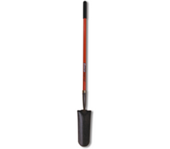 HISCO HISSSB16L
