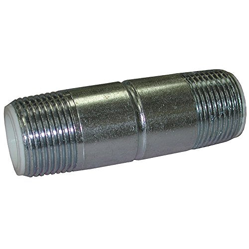 JONES STEPHENS D06450 PIPE FITTINGS