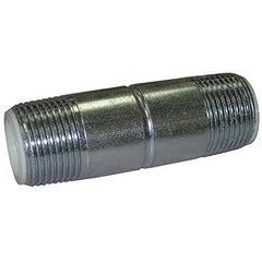 JONES STEPHENS D06450 PIPE FITTINGS