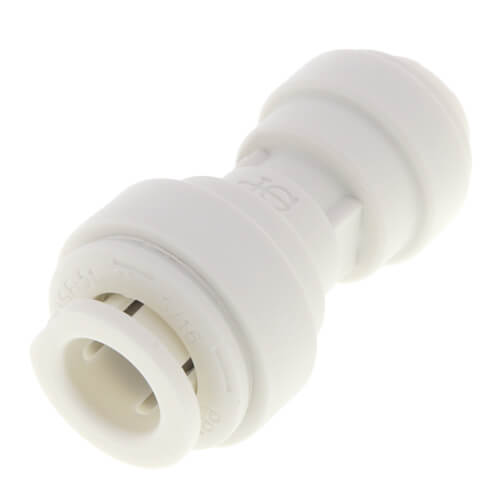 JOHN GUEST PP201008WP PIPE FITTINGS