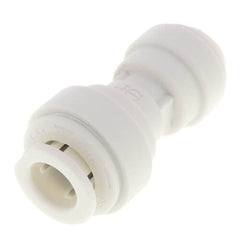 JOHN GUEST PP201008WP PIPE FITTINGS