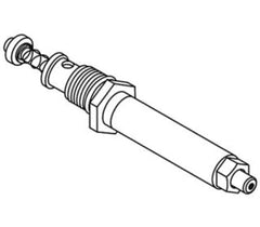 KOHLER K-20868-CP BATH & KITCHEN FAUCETS