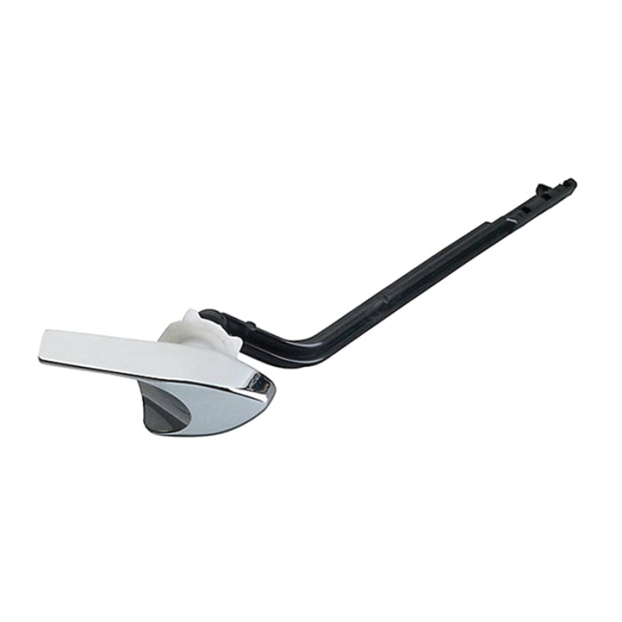 KOHLER K-GP30324-CP TOILETS & ACCESSORIES