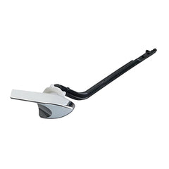 KOHLER K-GP30324-CP TOILETS & ACCESSORIES