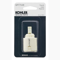 KOHLER K-GP77548 KITCHEN FAUCETS