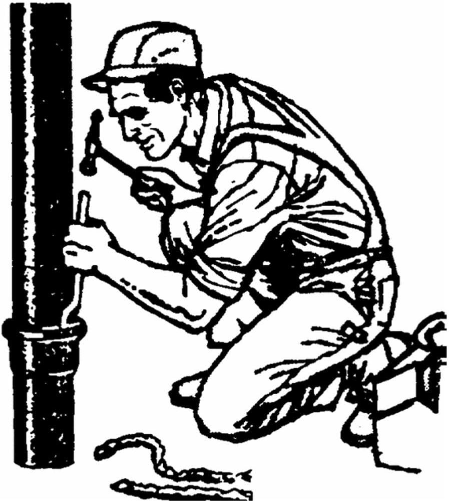 JONES STEPHENS O15006 CAULKS & SEALANTS