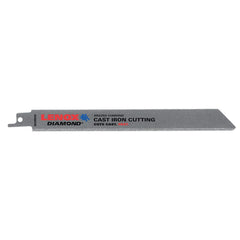 LENOX 10833 RECIPROCATING SAW BLADES