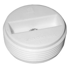 JONES STEPHENS P49940 PIPE FITTINGS