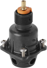 KOHLER K-GP800881 PIPE FITTINGS