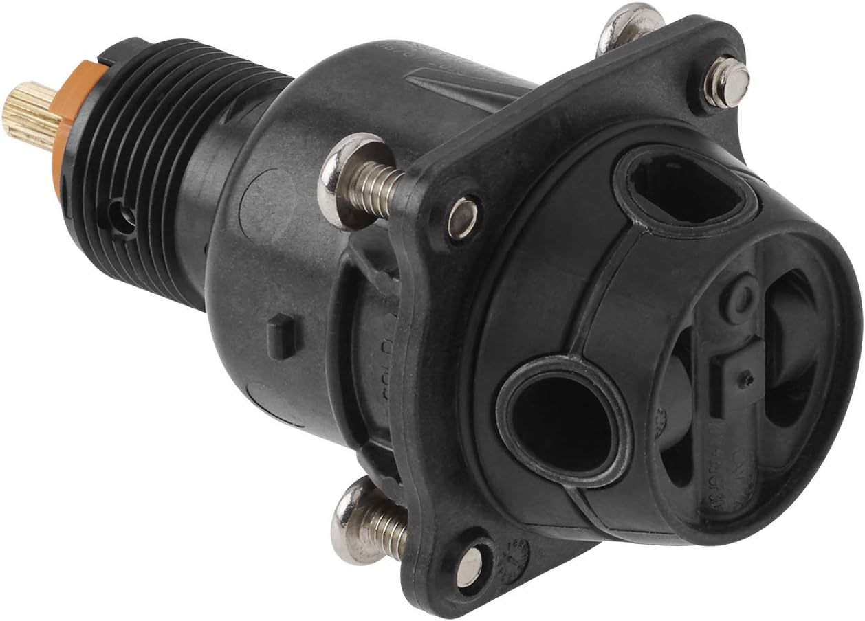KOHLER Kohler K-GP800881 Rite-Temp Pressure Balance Cartridge for K-8300 and K-8304
