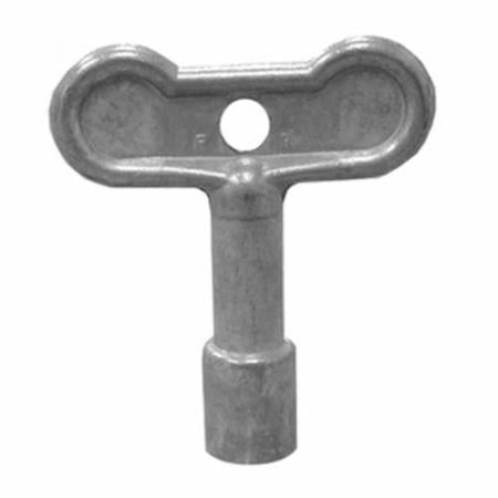 JONES STEPHENS J40004 WRENCHES