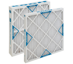 KOCH MT90/95 AIR FILTERS