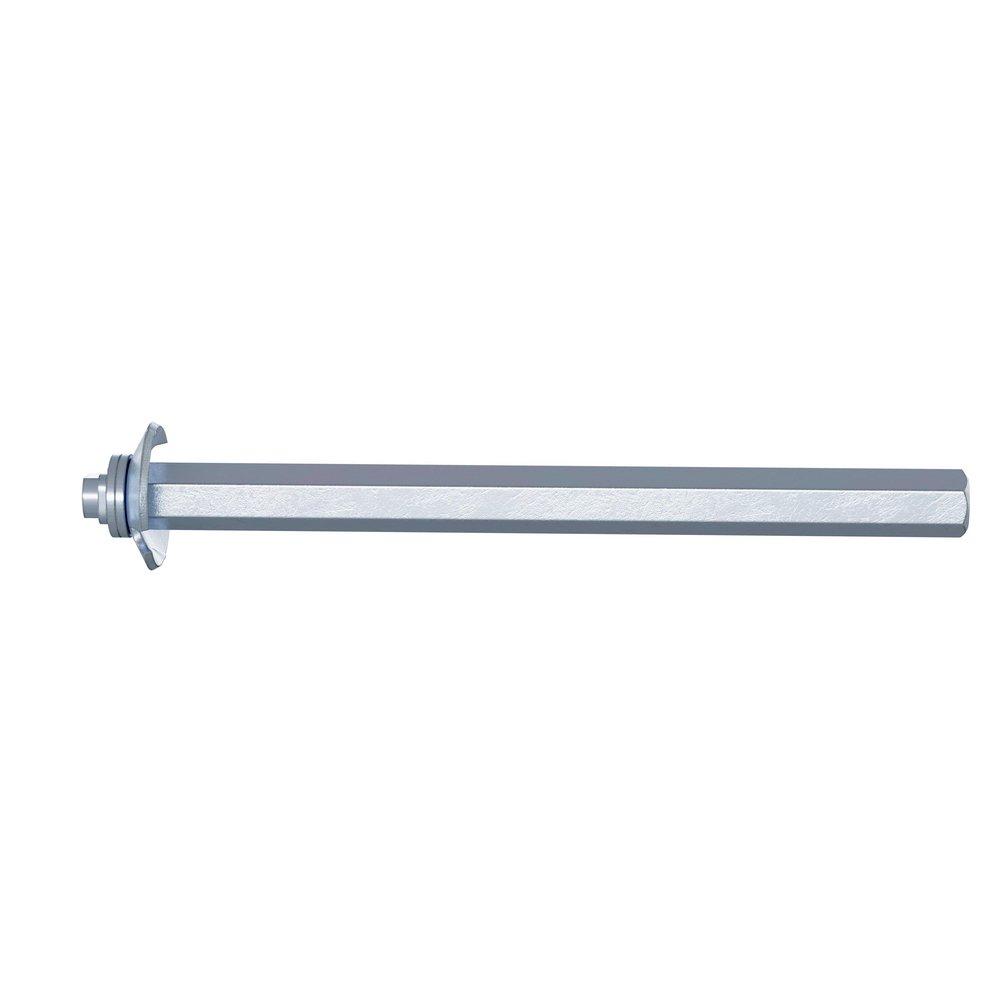 JONES STEPHENS Jones Stephens J44050 Socket Saver 1/2 in Variable Speed Power Drill