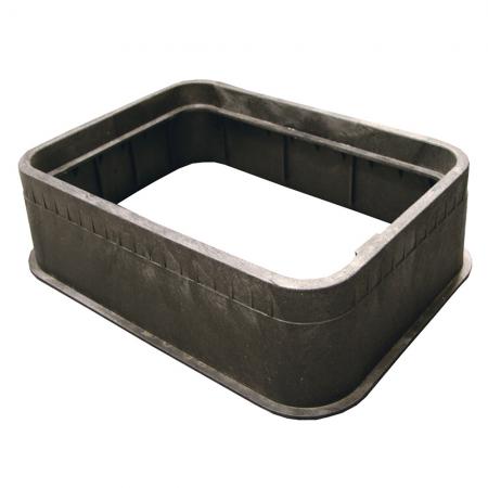 JONES STEPHENS M15009 PIPE FITTINGS