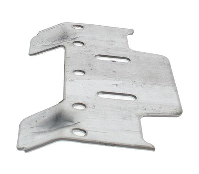 MANSFIELD 471-3261 TOILETS & ACCESSORIES
