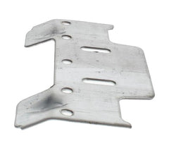 MANSFIELD 471-3261 TOILETS & ACCESSORIES