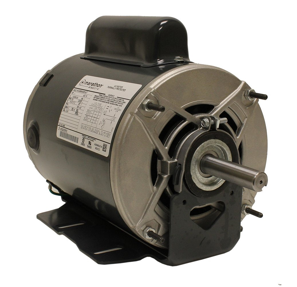 MARATHON MOTORS M4688 BLOWER FANS