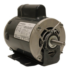 MARATHON MOTORS MC235 BLOWER FANS