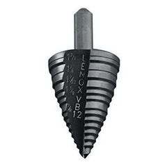 LENOX 30912 DRILLS & IMPACT DRIVERS
