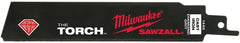 MILWAUKEE 48-00-1440 SAW BLADES