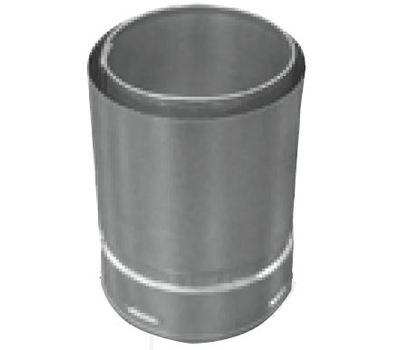METAL-FAB 3M6AF VENT PIPES & FITTINGS