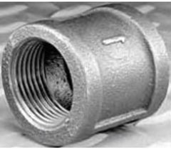MATCO-NORCA ZMBCP09 PIPE FITTINGS