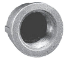 MATCO-NORCA ZMBCA09 PIPE FITTINGS
