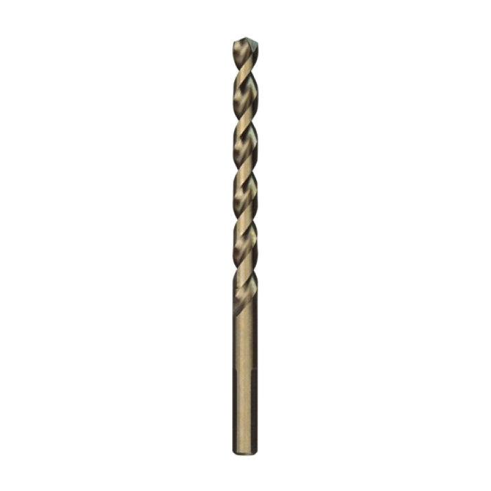 MILWAUKEE Milwaukee 48-89-2317 Red Helix Cobalt 5/16 Drill Bit
