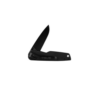 NEBO TRUFMK0006 KNIVES & MULTI-PURPOSE TOOLS