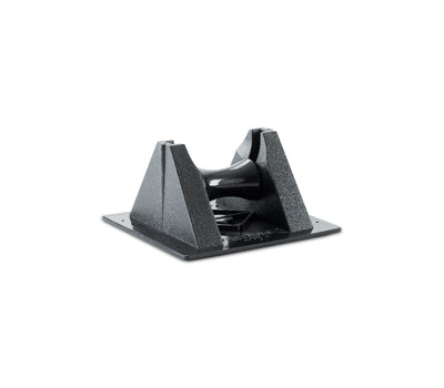 MIRO INDUSTRIES 3-R-2 WALL BRACKETS & PARTS