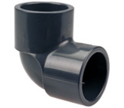 NIBCO 4507 PIPE FITTINGS