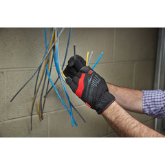 Milwaukee 48-22-8711 Free-Flex Work Gloves Medium