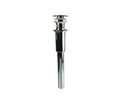 MOUNTAIN PLUMBING MT745-3/BRN TOILETS & ACCESSORIES