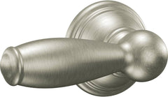 MOEN YB2201BN TOILETS & ACCESSORIES