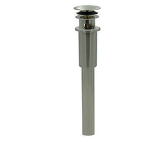 MOUNTAIN PLUMBING MT745-3/CPB TOILETS & ACCESSORIES