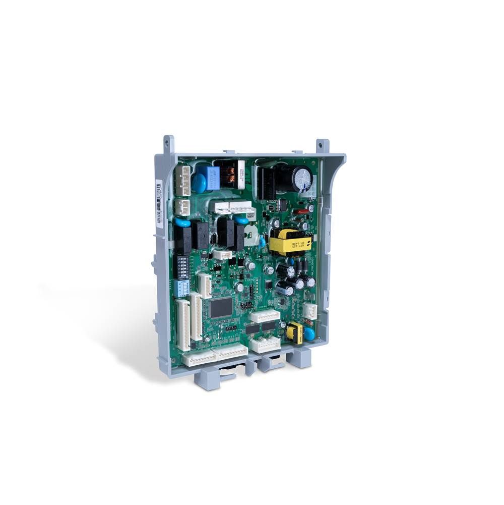 NAVIEN Navien 30027274A NPE Series-2 Control Board