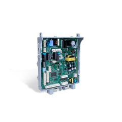 NAVIEN Navien 30027274A NPE Series-2 Control Board