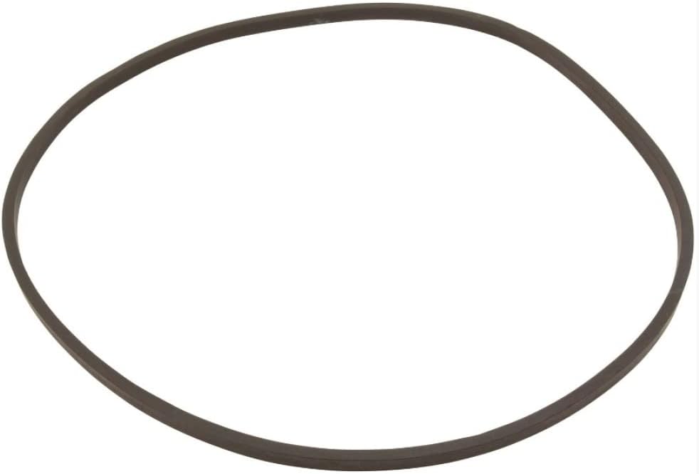 PENTAIR 355329Z POOL O-RINGS & GASKETS