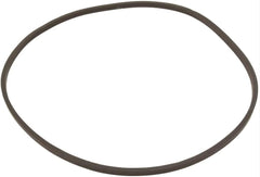 PENTAIR 355329Z POOL O-RINGS & GASKETS
