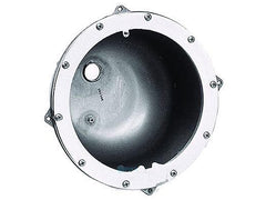 PENTAIR Pentair 78232400 3/4-Inch Rear Hub Replacement Large Stainless Steel Niches