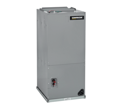 OXBOX J4AH5E60E1C00A MULTI-POSITION AIR HANDLERS