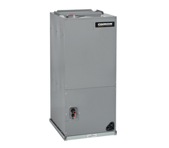 OXBOX J4AH5E60E1C00A MULTI-POSITION AIR HANDLERS