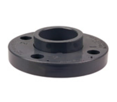 NIBCO 4551-A PIPE FITTINGS