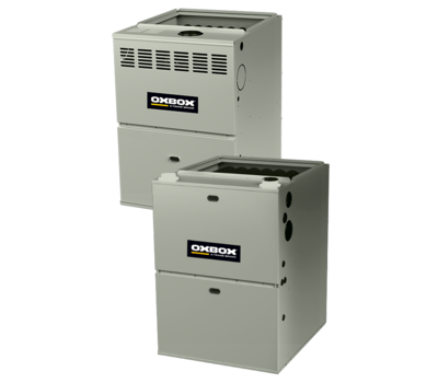 OXBOX J801V100CM5SEA BOILER PARTS & ACCESSORIES